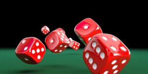 Casino Trực Tuyến VB77 – Thiên Đường Giải Trí Đỉnh Cao 7 Casino Trực Tuyến VB77 – Thiên Đường Giải Trí Đỉnh Cao