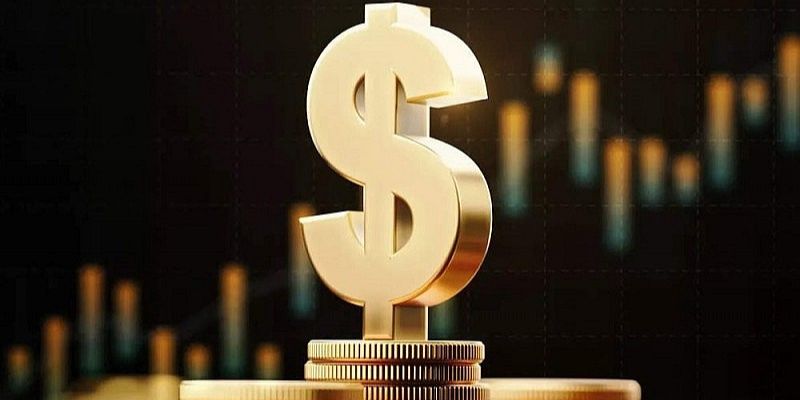 Nạp Tiền VB77 1 Hướng dẫn nạp tiền VB77 theo từng phương thức thanh toán