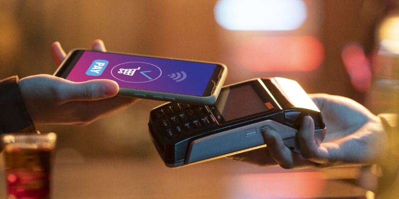 Nạp Tiền VB77 3 Lợi ích nổi bật khi thực hiện giao dịch nạp tiền vào VB77