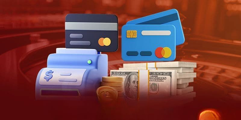 Rút Tiền VB77 4 Điều kiện để rút tiền tại VB77 thành công là gì?