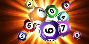 Soi Lô VB77 | Tổng Hợp Các Phương Thức Chơi Game Bất Bại 1 Soi Lô VB77 | Tổng Hợp Các Phương Thức Chơi Game Bất Bại