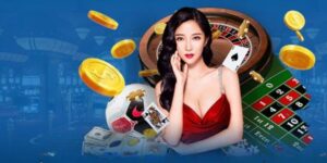 Cá Cược Online | Tận Hưởng Chơi Game Bất Tận Tại VB77 4 Cá Cược Online | Tận Hưởng Chơi Game Bất Tận Tại VB77