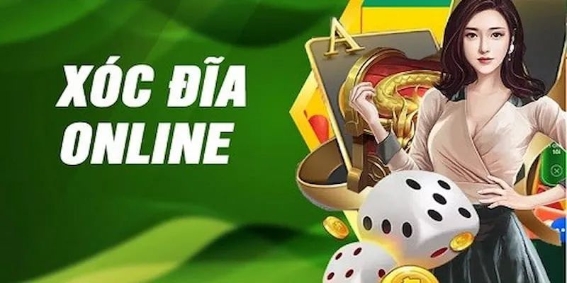 Xóc Đĩa Online | Trải Nghiệm Cá Cược Siêu Thú Vị Tại VB77 1 Xóc Đĩa Online | Trải Nghiệm Cá Cược Siêu Thú Vị Tại VB77