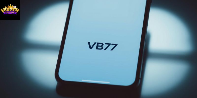 vb77 17 Trải nghiệm VB77 trên ứng dụng di động